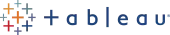 no-alt